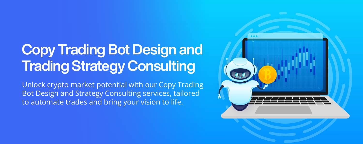 Order Copy Trading Bot