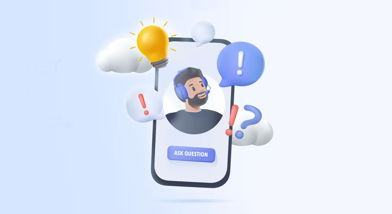 Bot Development