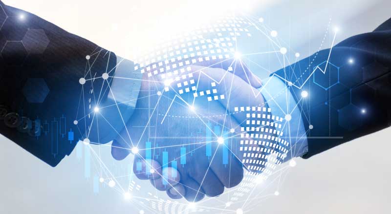 Expertise You Can Trust