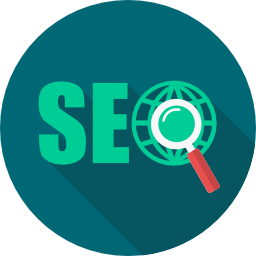 SEO-Friendly Pages & URLs