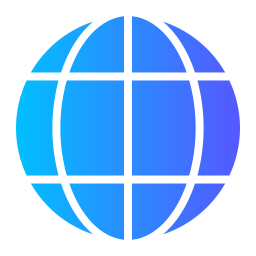 Support for Latest Browsers