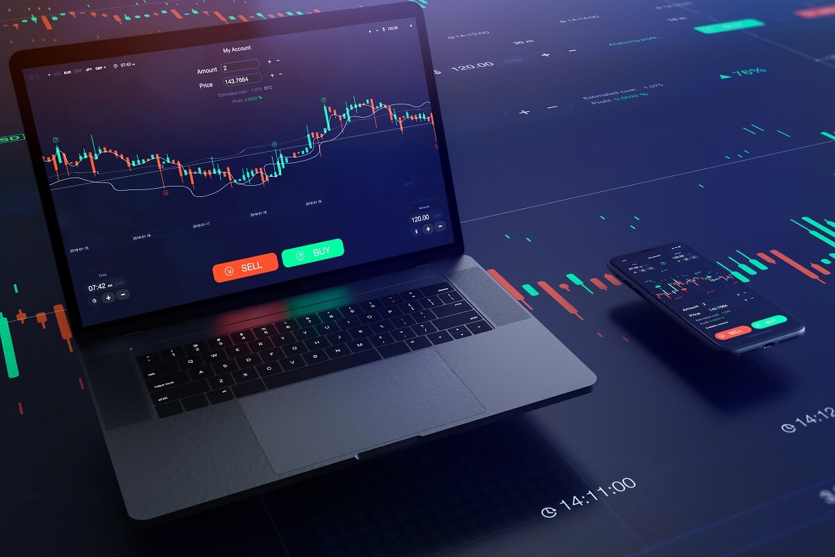 2FA, Cold Storage, and Withdrawal Whitelists: Security Tools in Crypto Exchanges