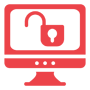 Account Takeover (ATO) Prevention and Response Policy