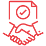 Client Acceptance Policy