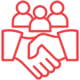 Customers In Vulnerable Circumstances Policy
