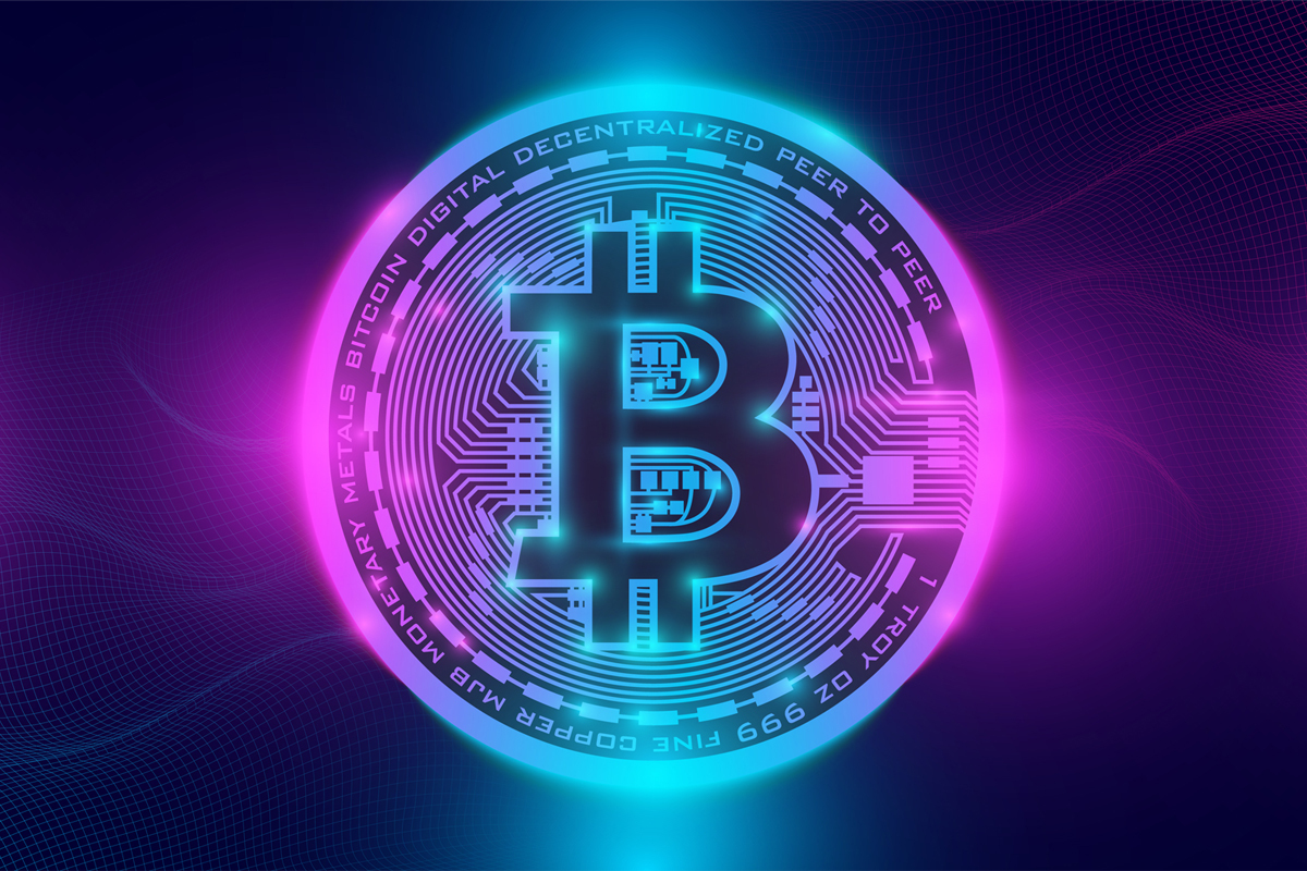 Is Cryptocurrency the Future of Money?