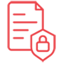Safeguard Policy