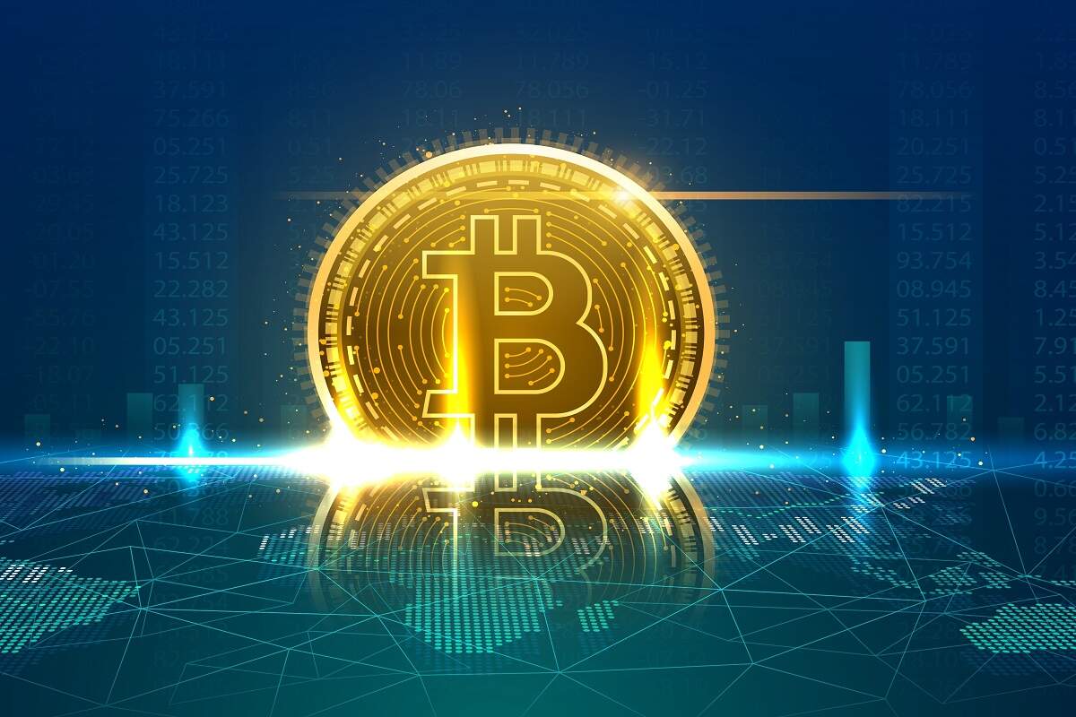 How Do Crypto Exchanges Make Money?