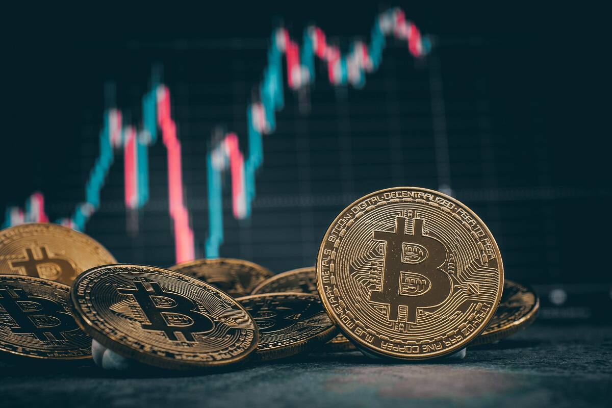 How to Choose the Right Crypto Exchange for Beginners?