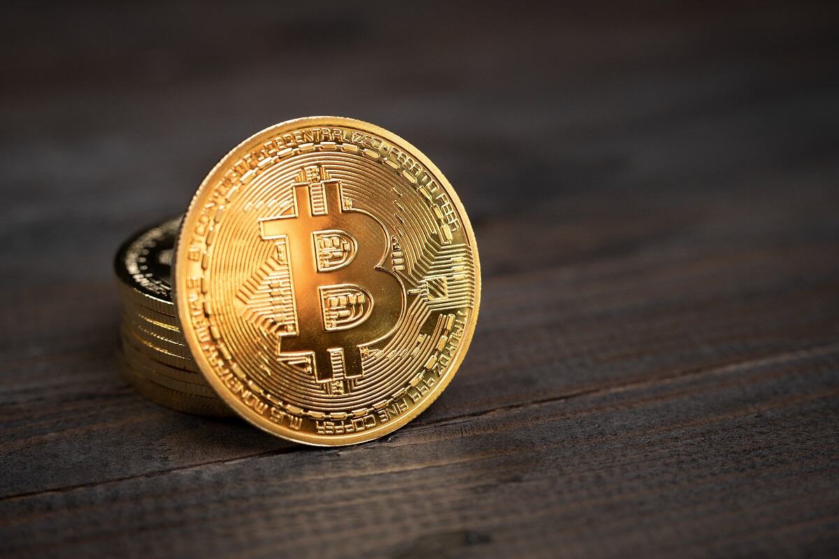Impact of Cryptocurrency Exchanges in the Global Economy