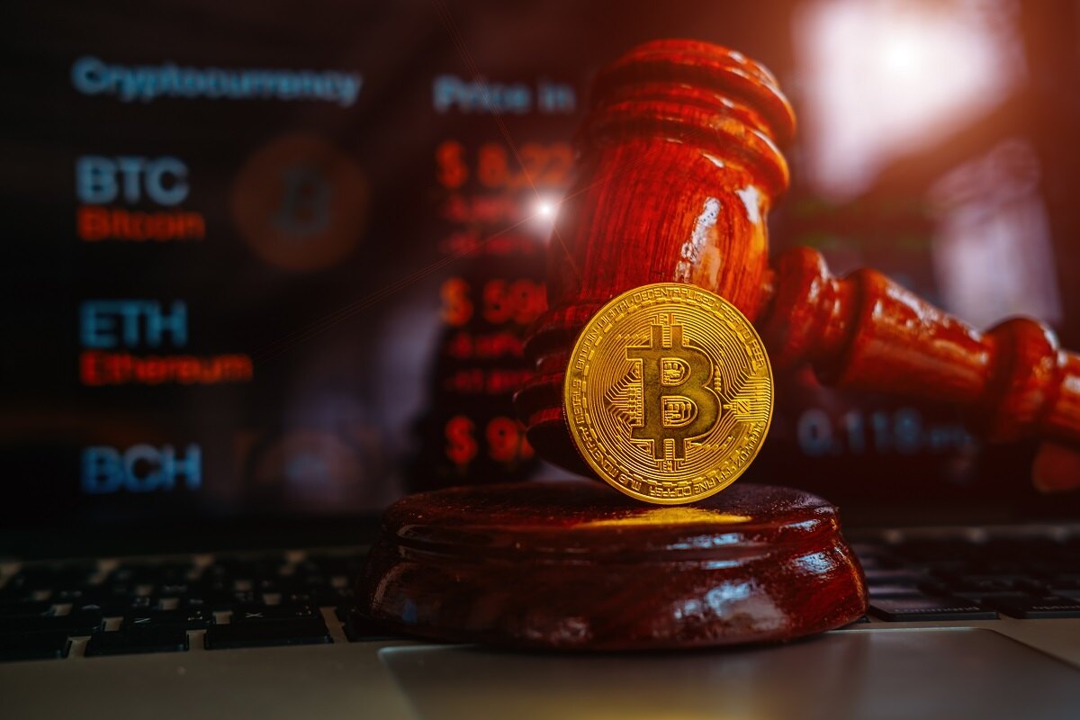 Important Facts on Cryptocurrency Regulations