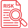 Risk Assessment and Management Policy