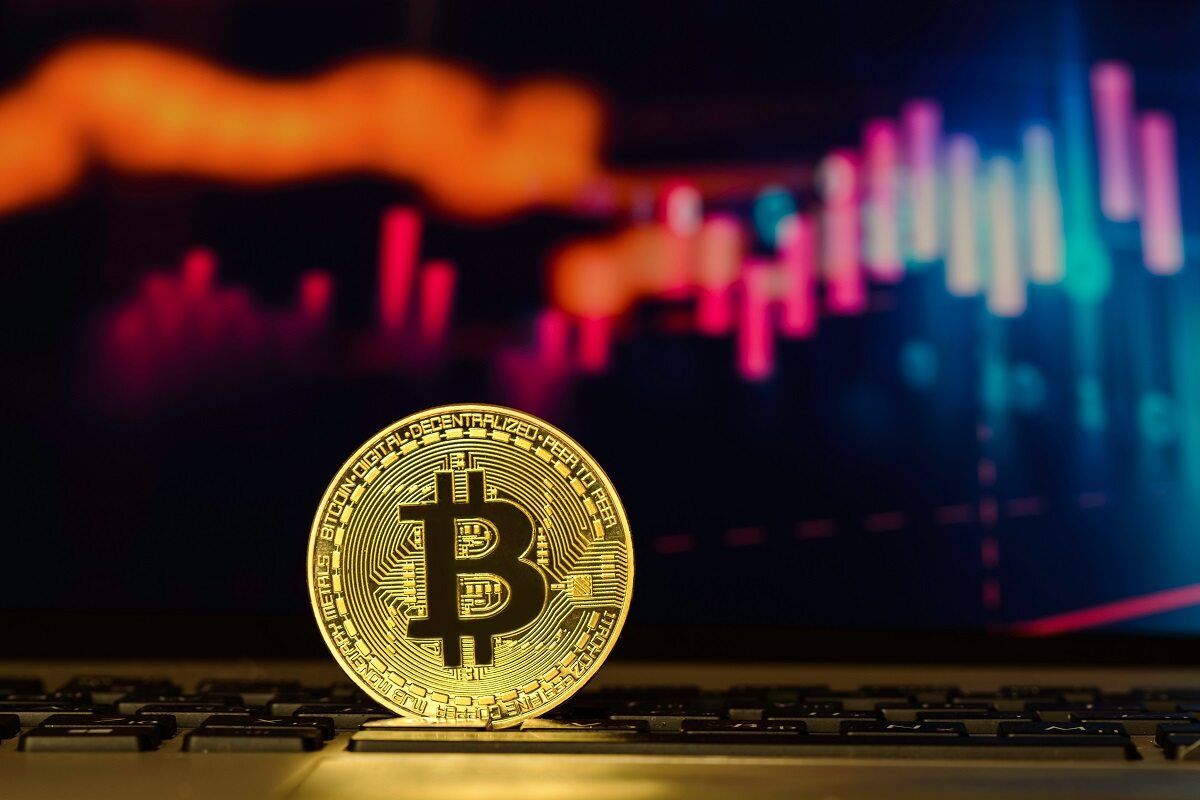 The Procedure and The Importance of Obtaining A Crypto Exchange License in 2025