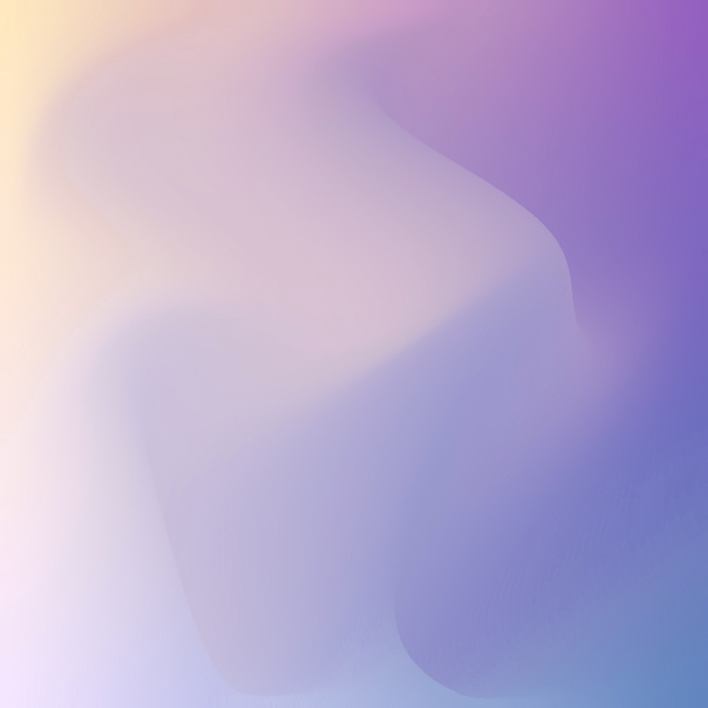 Video 5