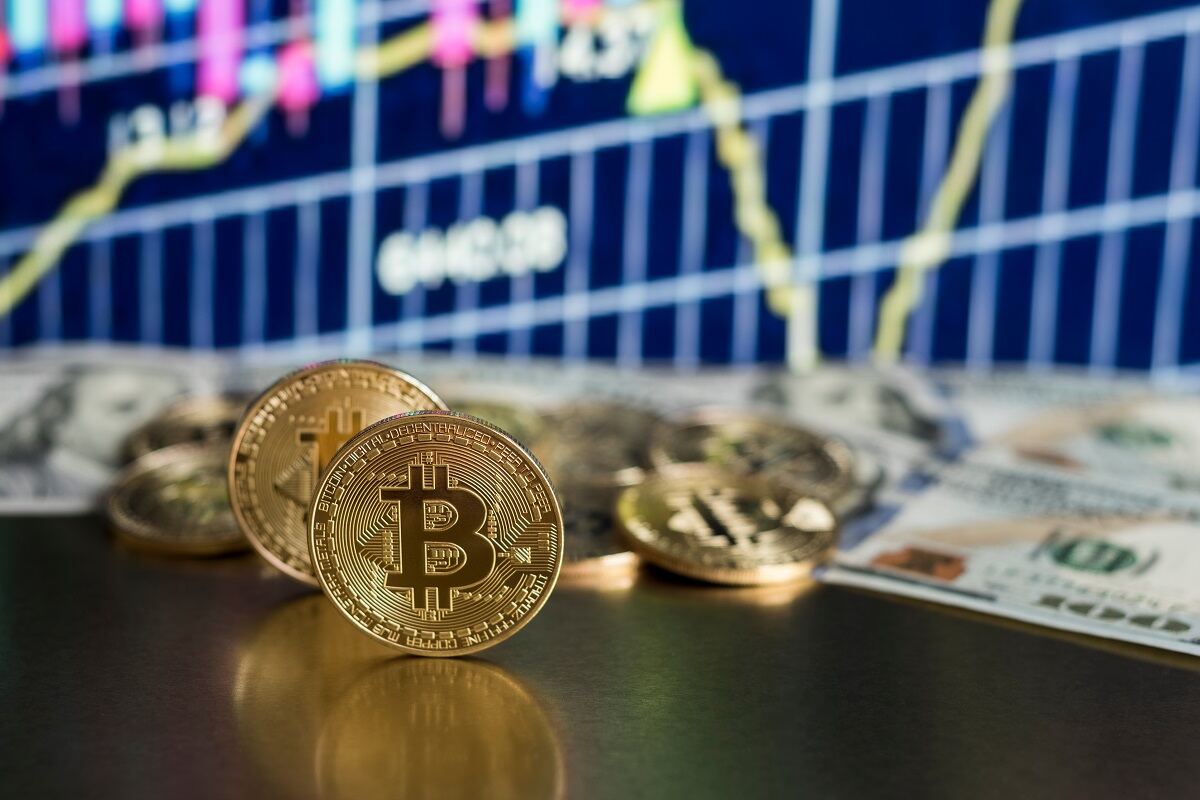 The Bright Future of Crypto Merchant Payment Business