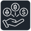 Asset Management