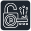 Crypto Custody
