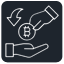 Crypto Payments