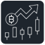 Futures Trading