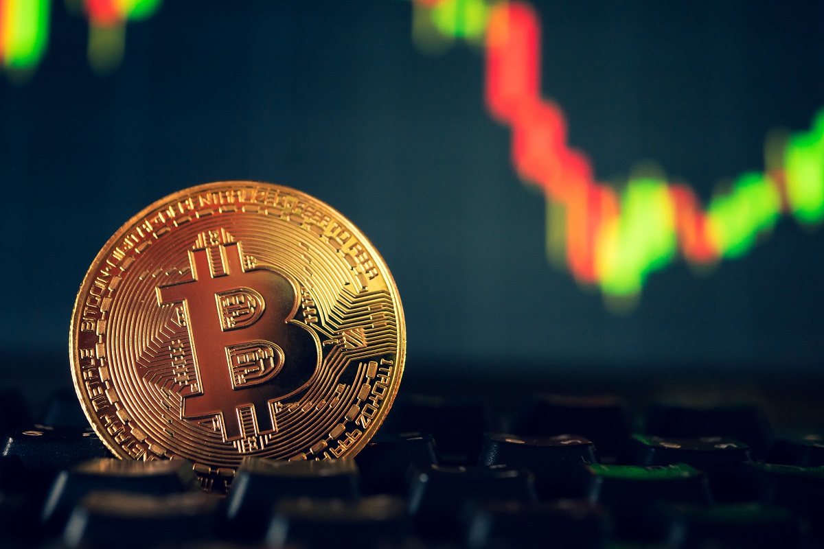 In-depth Marketing Strategy of PayBitoPro