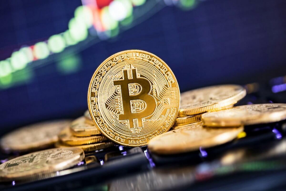 Key Factors To Consider For A Successful Crypto Trading Experience