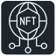 NFT Marketplace