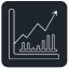 Options Trading