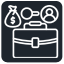 Portfolio Management