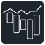 Spot Market Trading
