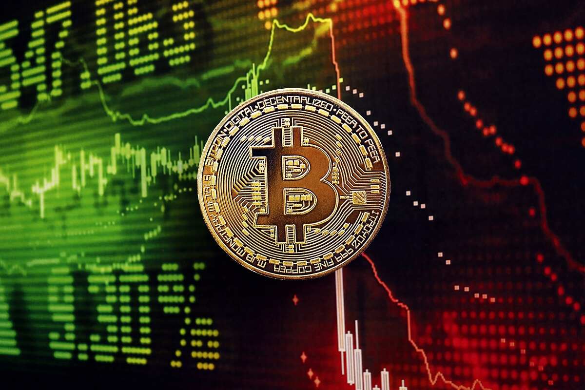 Tips To Protect Oneself From Scams While Using  A Cryptocurrency Exchange