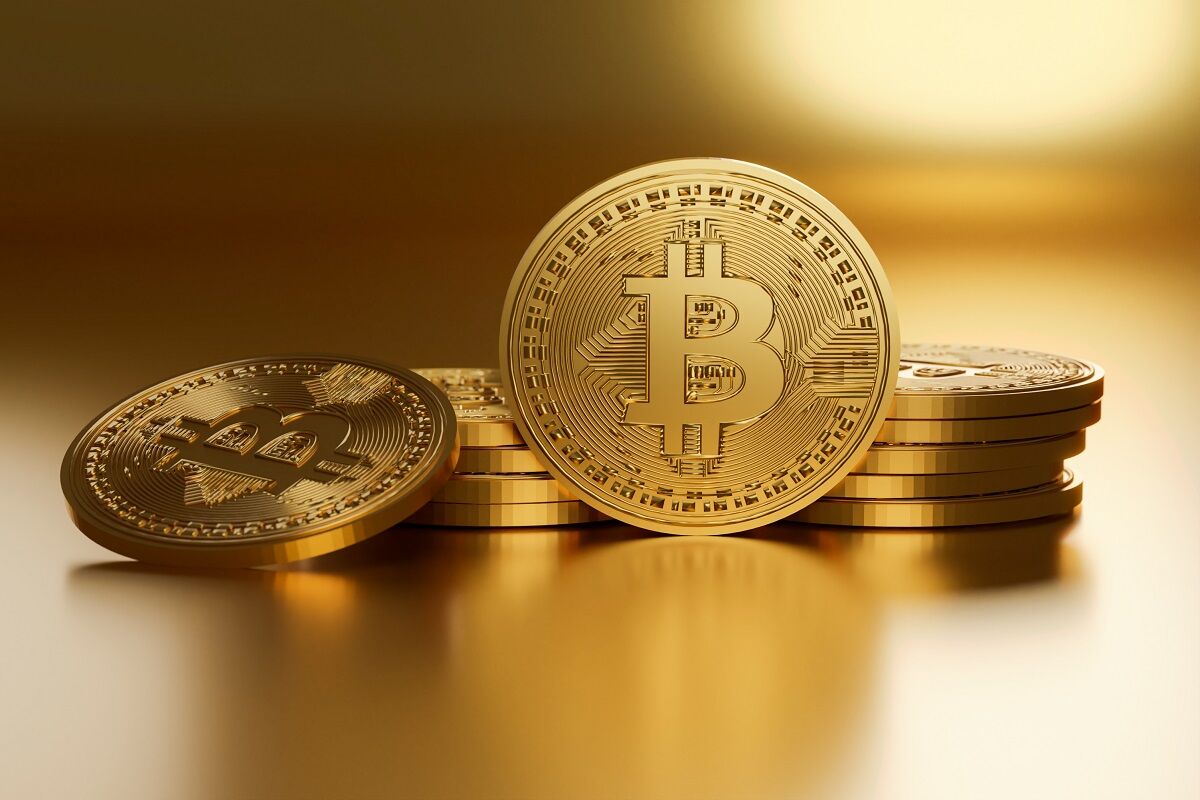 Can AI overcome the regulatory difficulties of the crypto industry?