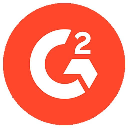 G2