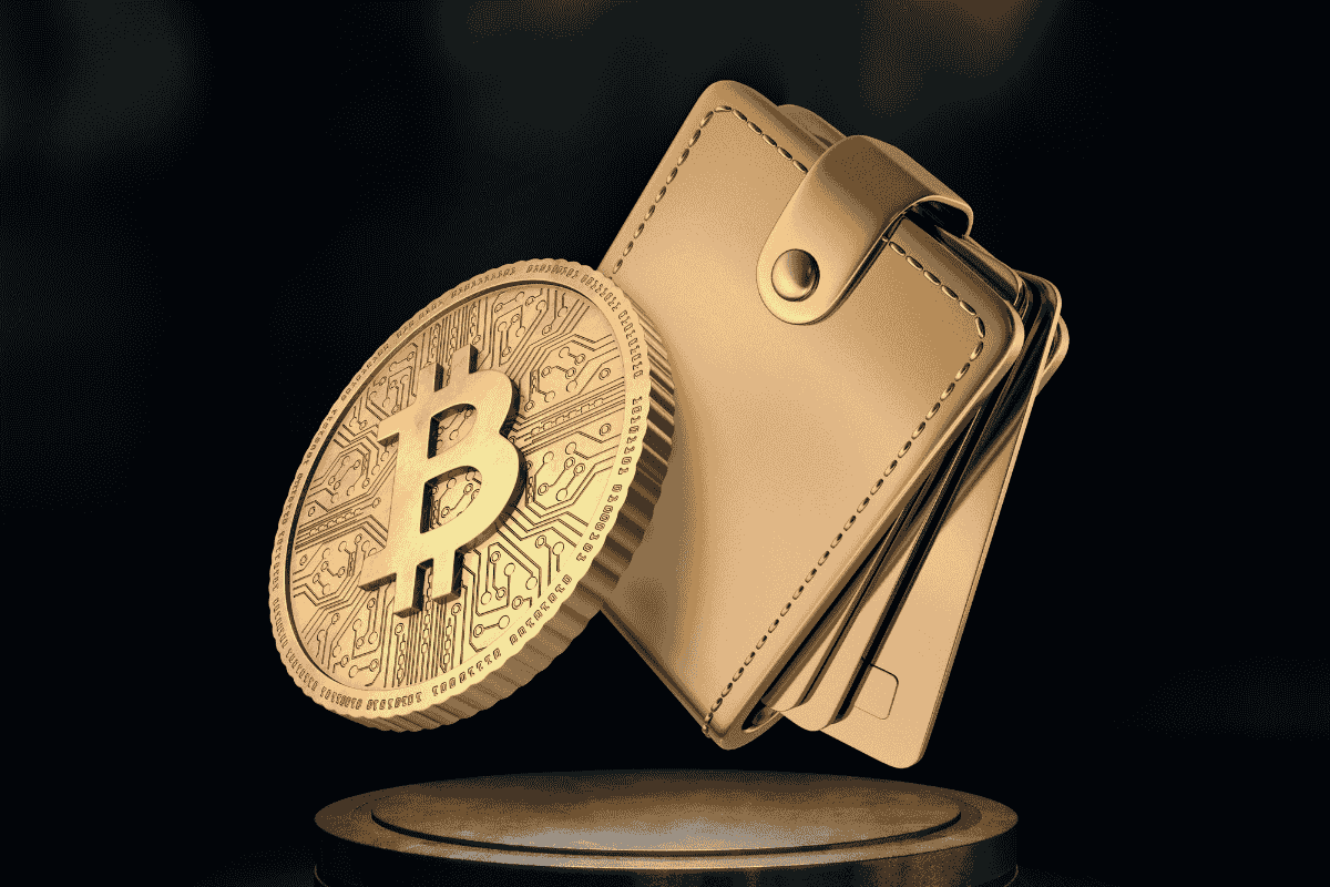 How Cryptocurrency Wallets Can Improve Because of AI?