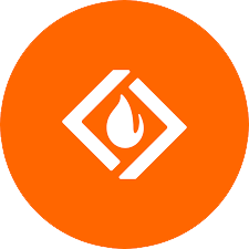 SourceForge