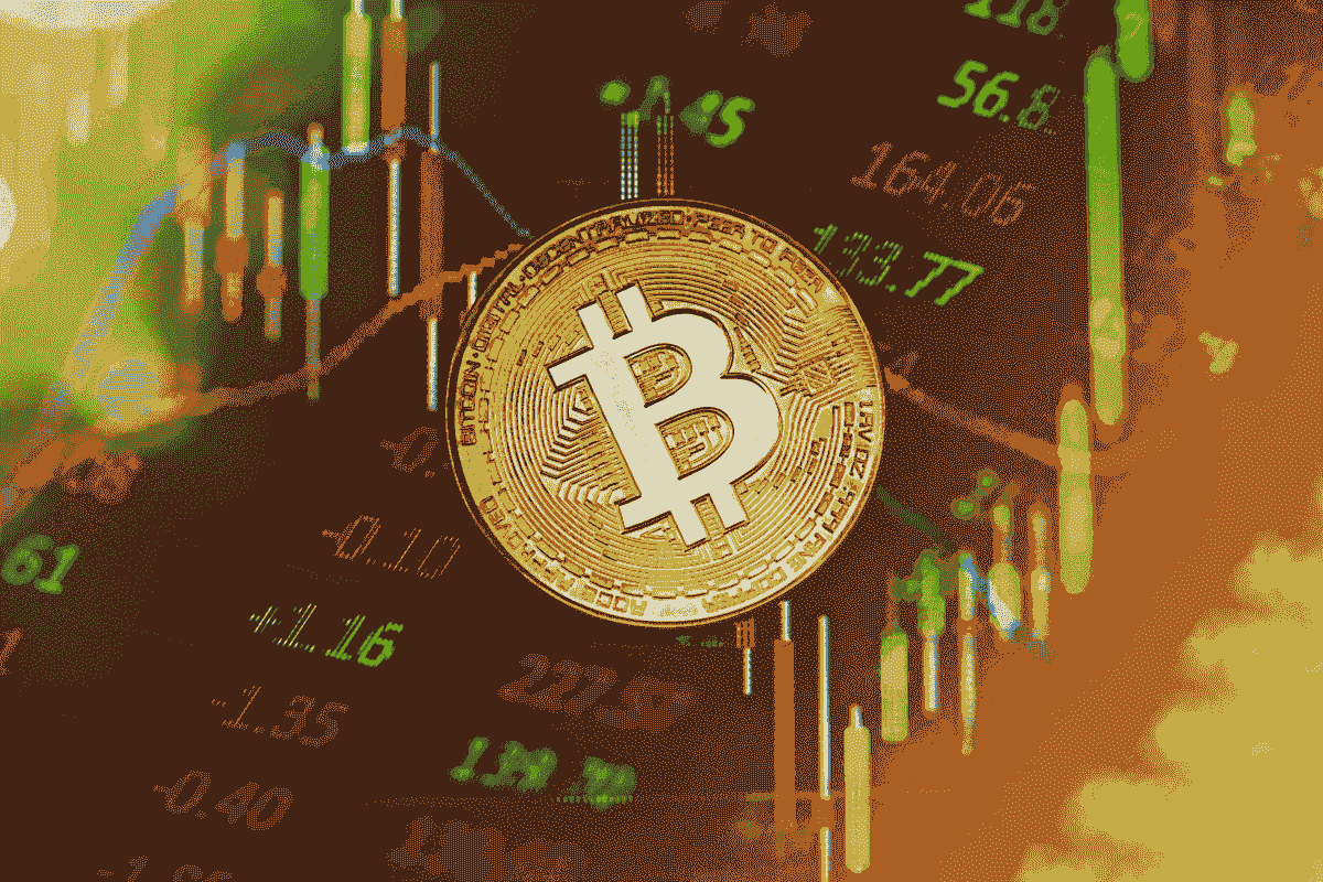 The Evaluation and Analysis of New Cryptocurrencies