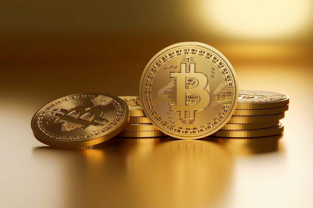 The Impact of AI On The Crypto Industry