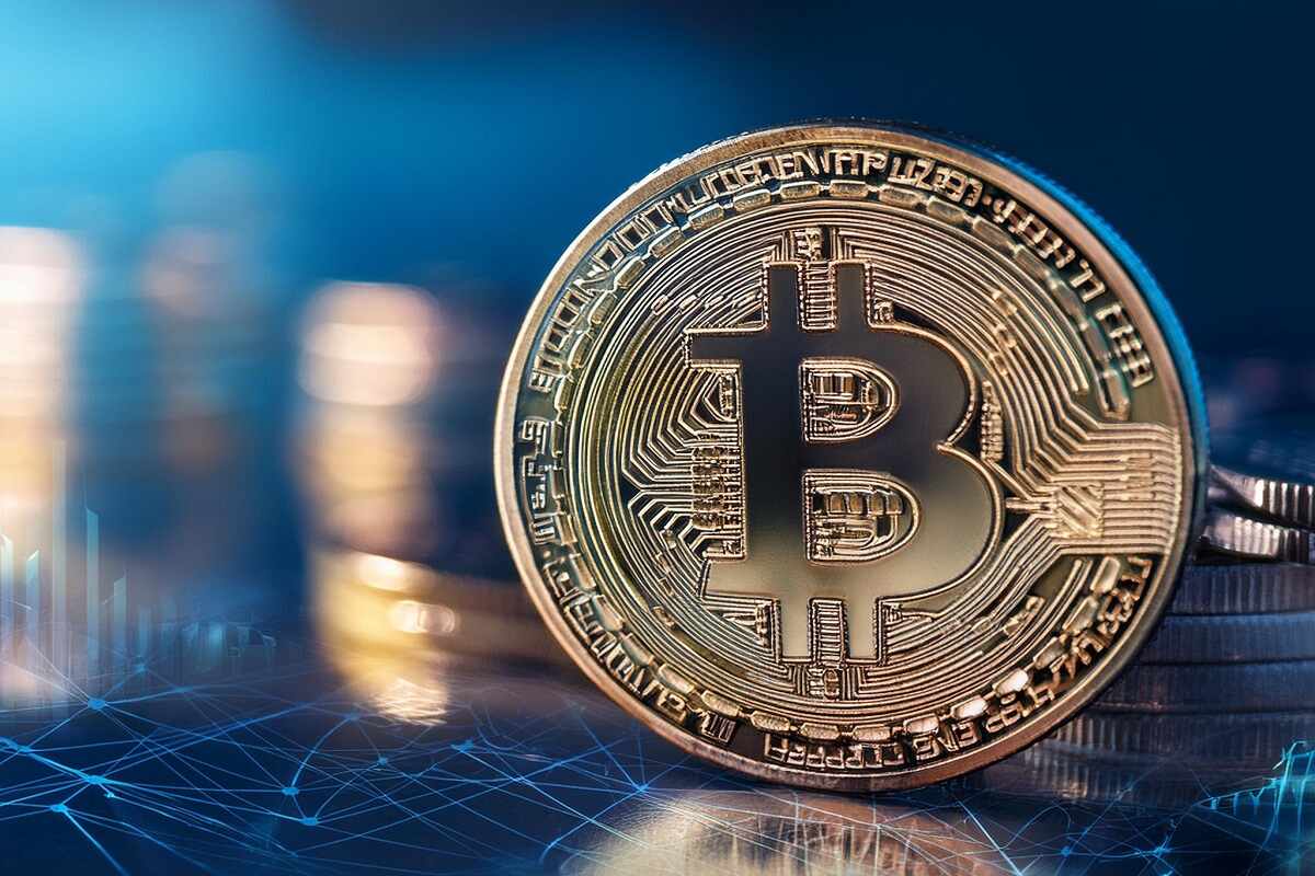 The Prevalent Crypto Trends That You Must Not Miss