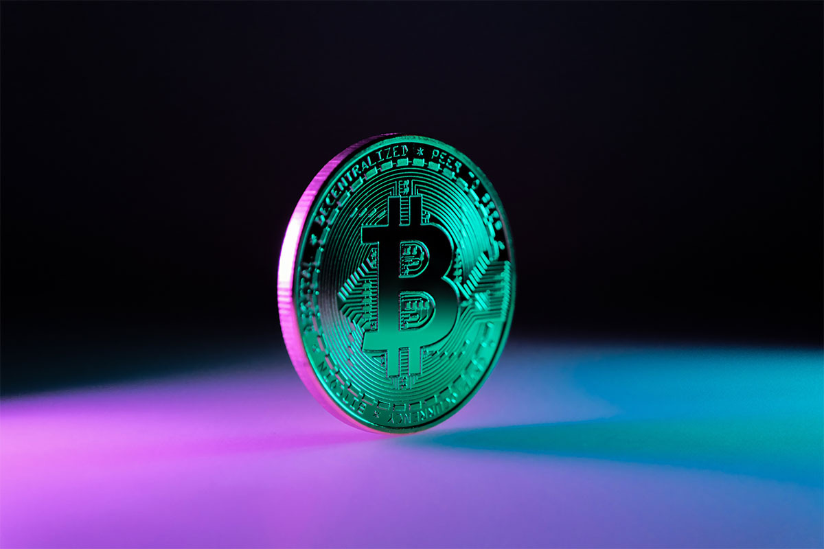 Top 5 Ways Crypto Exchanges Can Change The World’s Future