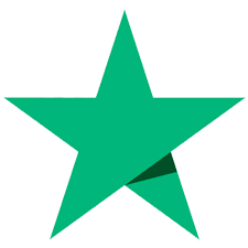 Trustpilot