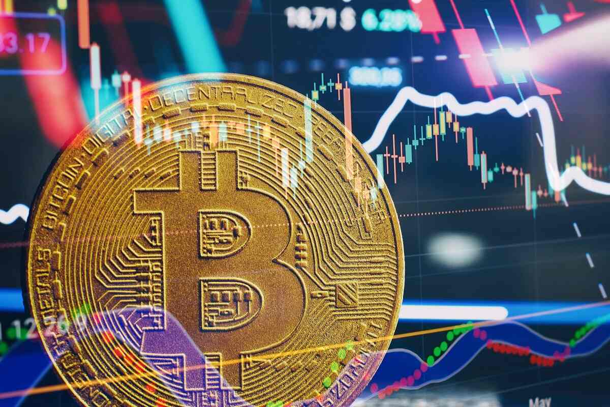 Why Are the Cryptocurrency Payment Systems in Business Becoming Popular?