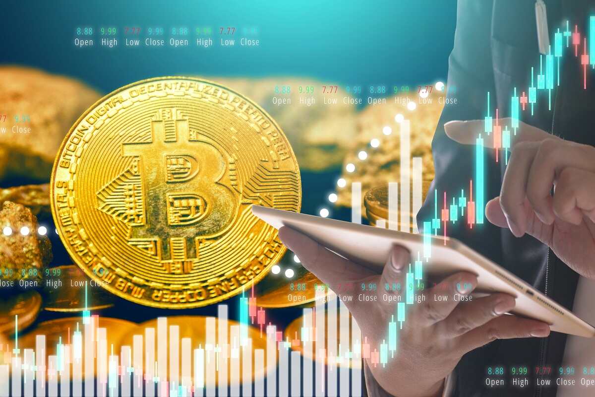 Why Should Crypto Investors Be Cautious of The Law?