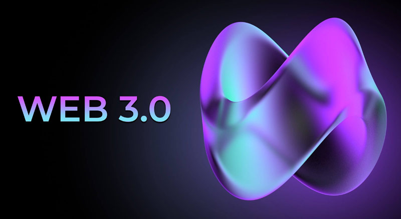 Create or Import Tokens