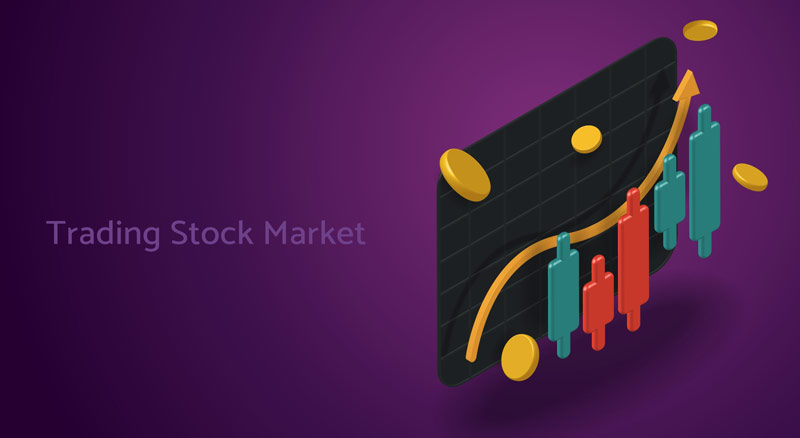 Build Markets Instantly