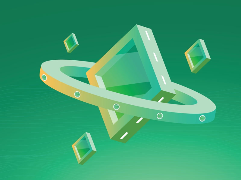 Smart Tokenomics Controls