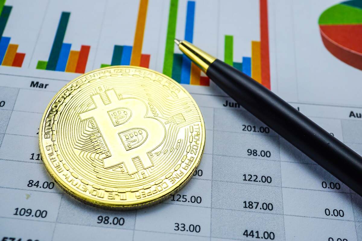 How AI Can Change The Popular Marketing Strategies of Crypto Companies?