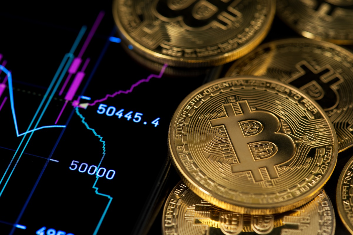 How AI Can Integrate Cryptocurrency With The Banking Sector?