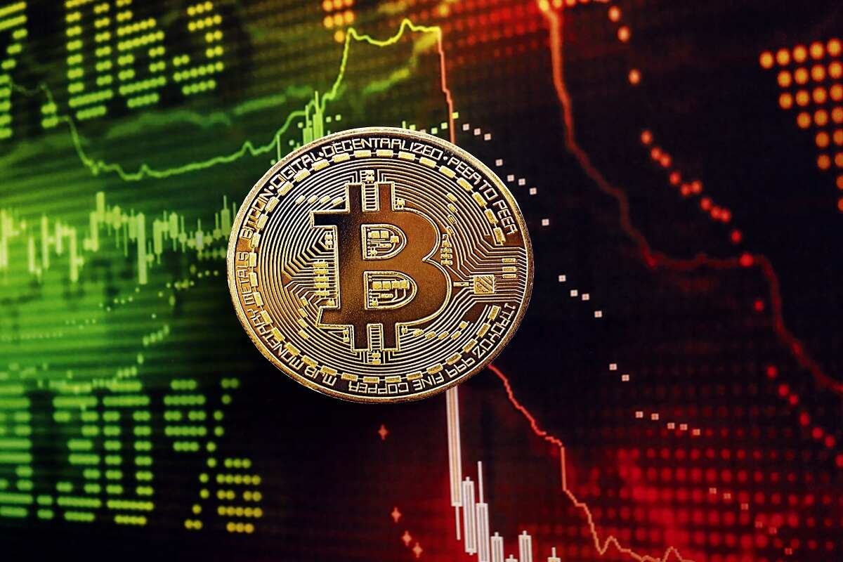 Importance of Market Analysis in the Crypto Industry and How AI Can Support It?