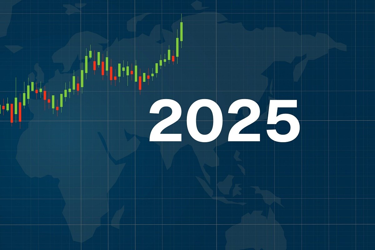 The Role of AI in Crypto Prediction