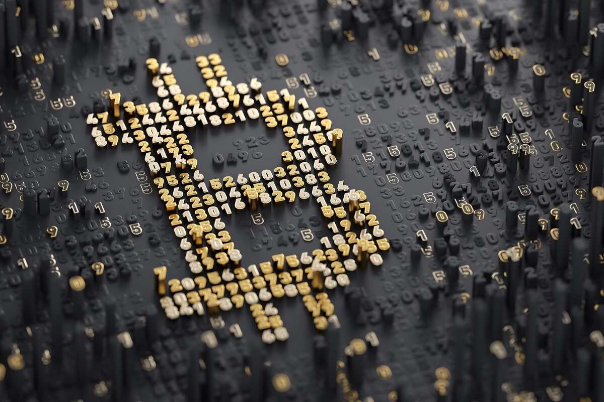 Top Crypto Friendly Countries of the World
