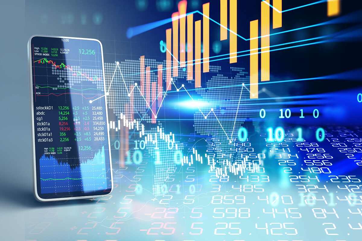 Top Reasons Why The Cryptocurrency Market Is Rapidly Growing